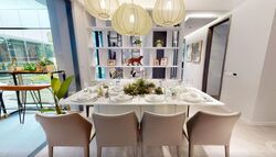 Lakeside Tower (D22), Apartment #512314781